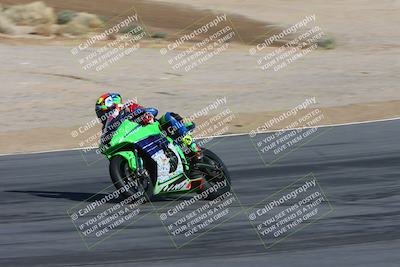 media/Feb-04-2024-SoCal Trackdays (Sun) [[91d6515b1d]]/4-Bowl Backside (11am)/